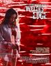 边缘追缉令/Water's Edge(2003)