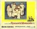 Spencer's Mountain(1963)