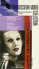 众人之妻/Signora di tutti, La(1934)