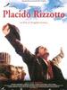 普拉西多·里佐托/Placido Rizzotto