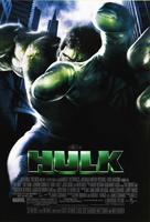 绿巨人浩克Hulk (2003)