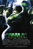 绿巨人浩克/Hulk(2003)