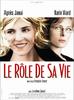 生活的角色/Rôle de sa vie, Le(2004)