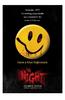 Night, The