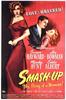 毁灭/Smash-Up: The Story of a Woman