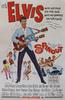 回旋/Spinout(1966)