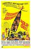 Hold On!(1966)
