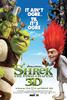 怪物史莱克4/Shrek 4(2010)