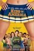 年轻的美国人/Young Americans(2008)