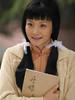 纯真岁月(2007)