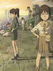 电脑线圈(2007)
