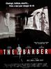 缺席的人/The Man Who Wasn't There