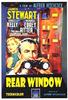 后窗/Rear Window