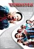 姨妈的后现代生活/The Aunt's Postmodern Life(2006)