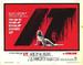 It!(1966)
