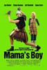 妈妈的宝贝/Mama's Boy(2007)