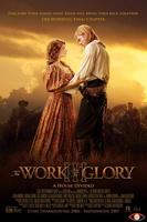 The Work and the Glory III: A House Divided (2006)