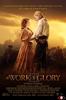 The Work and the Glory III: A House Divided(2006)