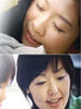 与光同行/Hikari totomoni(2004)