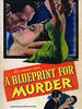 A Blueprint for Murder(1953)