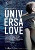宇宙之爱/Universalove(2008)