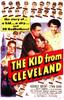 克里夫兰的棒球迷/The Kid from Cleveland(1949)