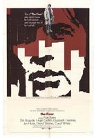 冤狱酷刑The Fixer (1968)