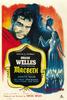 麦克白/Macbeth(1948)