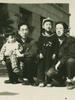 和凤鸣/He Fengming(2006)