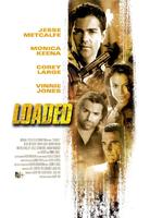豪门黑金Loaded (2008)