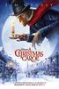圣诞欢歌/A Christmas Carol(2009)