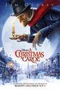 圣诞颂歌/A Christmas Carol(2009)