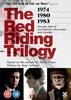 血色侦程：1980/Red Riding: 1980(2009)