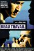 军中禁恋/Beau travail