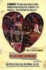情人节大屠杀/The St. Valentine's Day Massacre(1967)