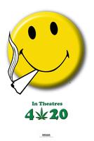 笑脸Smiley Face (2007)