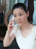 成长(2007)