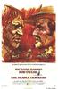 致命的追踪者/The Deadly Trackers(1973)