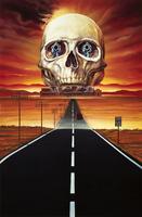 幽灵镇Ghost Town (1988)