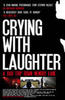 乐极生悲/Crying with Laughter(2009)