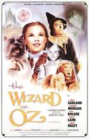 绿野仙踪Wizard of Oz (1939)