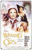 绿野仙踪/Wizard of Oz