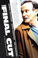 最终剪接The Final Cut (2004)