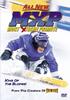 MXP: Most Xtreme Primate(2003)