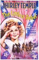 小叛逆The Littlest Rebel (1935)