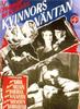 女人们的期待/Kvinnors väntan(1952)