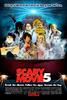 惊声尖笑5/Scary Movie 5(2008)