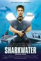 鲨鱼海洋Sharkwater (2006)