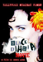 黑色大丽花Black Dahlia Movie (2007)