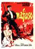 Mafioso(1962)